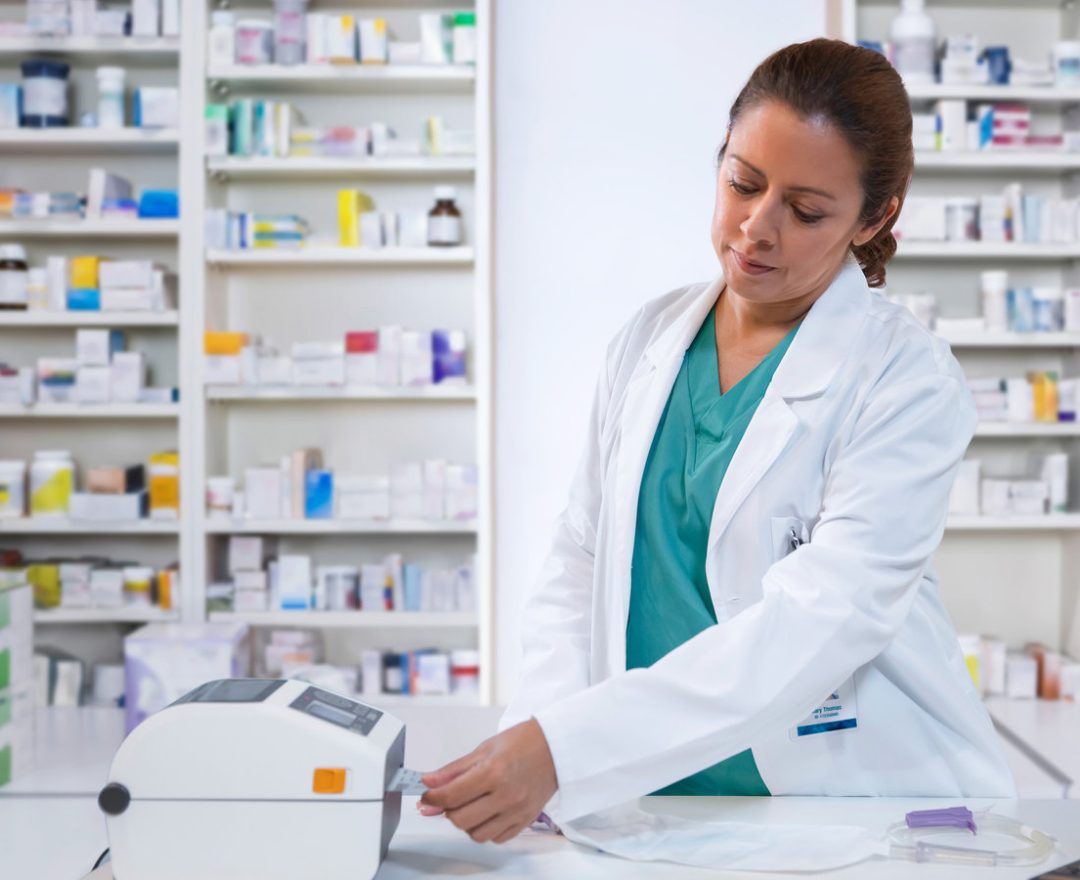 healthcare-photography-website-pharmacy-admin-label-printer-application-4x3-3600x2700
