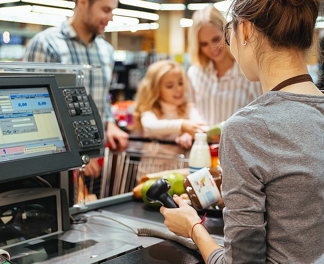 mercados-publicos-industria-optim-